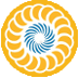 TCLP Logo Icon