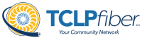 TCLP Fiber Your Community Network