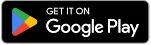 Download the Red E App on the Google Play Store